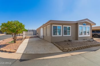 5735 E Mcdowell Rd E #213, Mesa, AZ 85215