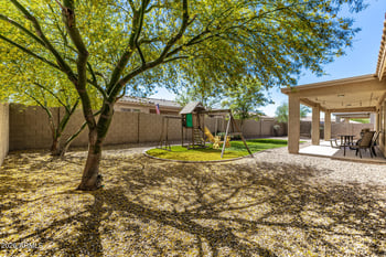 5735 Huntington Dr, Laveen, AZ 85339