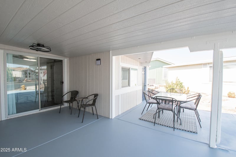 5735 Mcdowell Rd #129, Mesa, AZ 85215