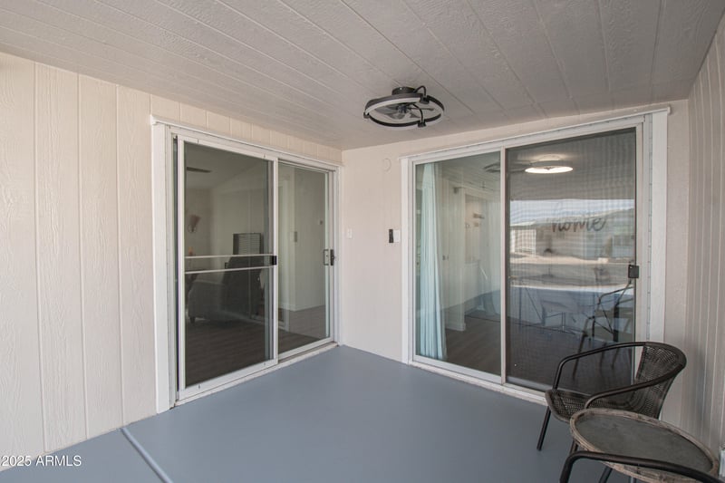 5735 Mcdowell Rd #129, Mesa, AZ 85215