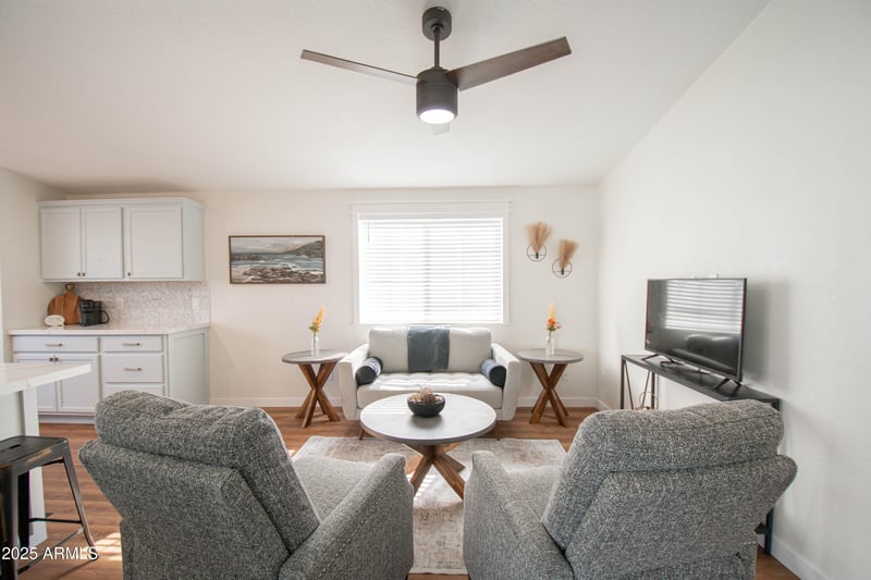 5735 Mcdowell Rd #129, Mesa, AZ 85215
