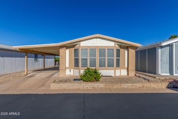 5735 Mcdowell Rd #177, Mesa, AZ 85215