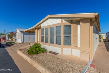 5735 Mcdowell Rd #177, Mesa, AZ 85215