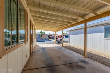 5735 Mcdowell Rd #177, Mesa, AZ 85215