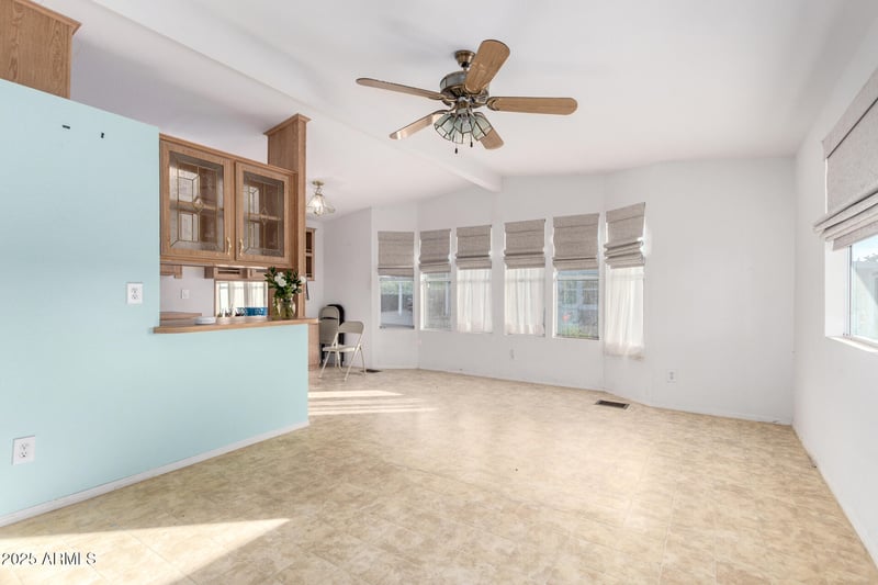 5735 Mcdowell Rd #177, Mesa, AZ 85215