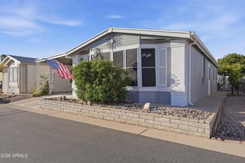 5735 Mcdowell Rd #221, Mesa, AZ 85215