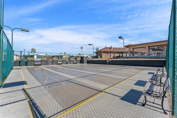 5735 Mcdowell Rd #221, Mesa, AZ 85215