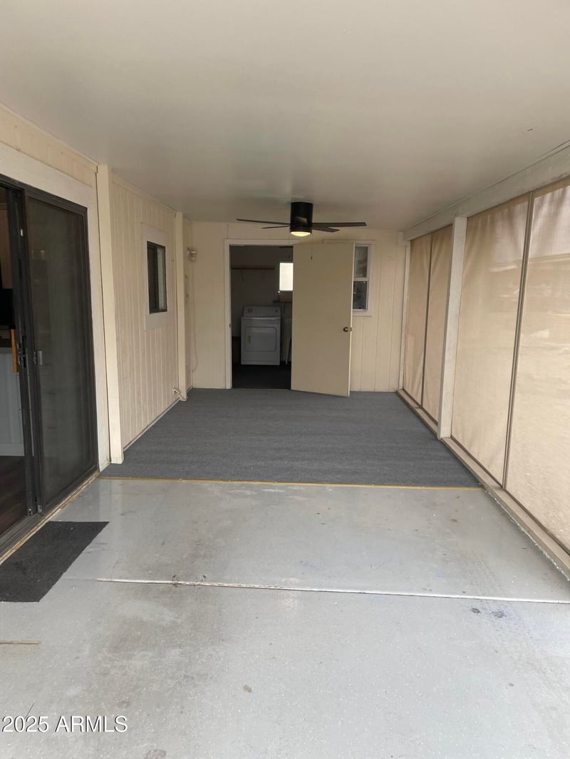 5735 Mcdowell Rd #226, Mesa, AZ 85215