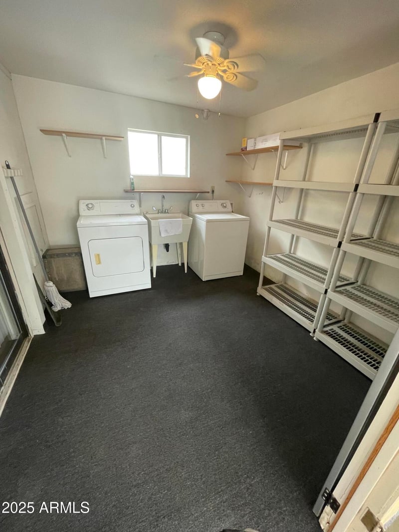 5735 Mcdowell Rd #226, Mesa, AZ 85215