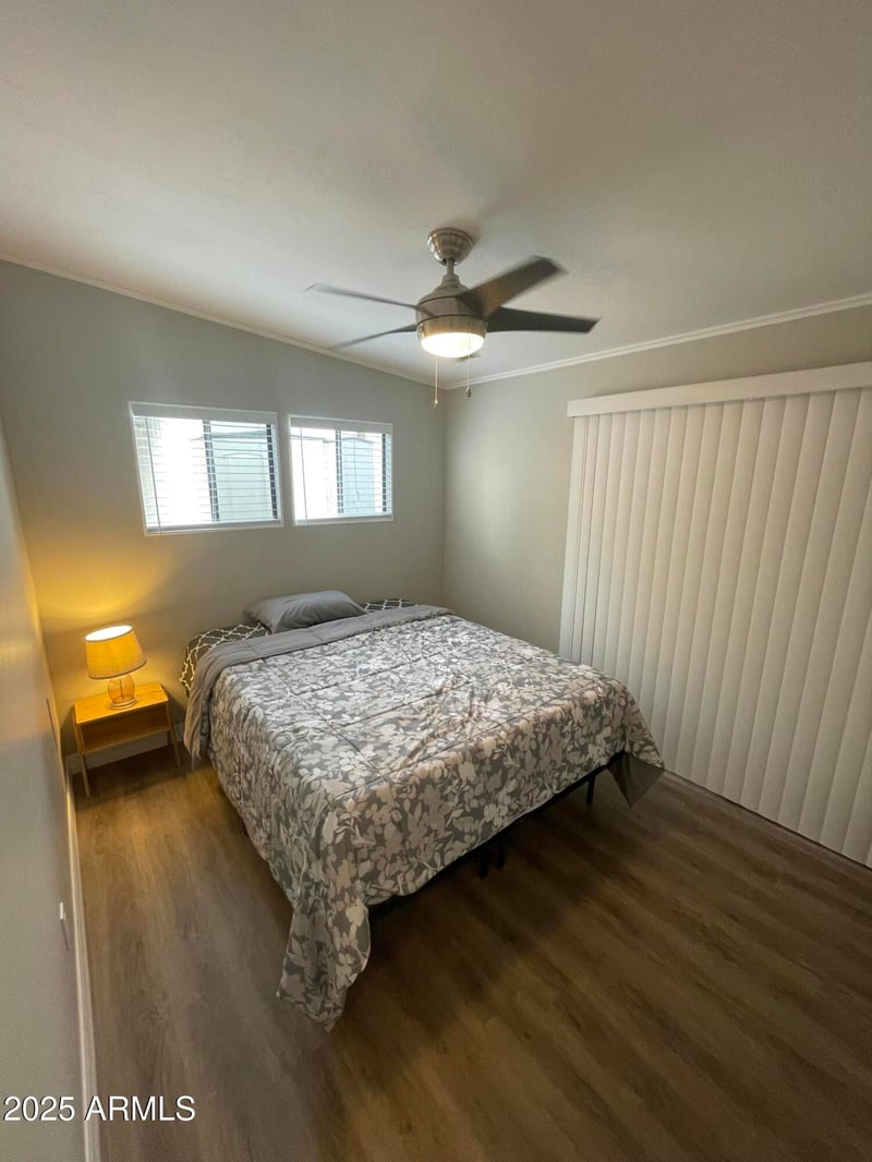 5735 Mcdowell Rd #226, Mesa, AZ 85215