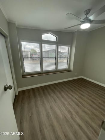 5735 Mcdowell Rd #226, Mesa, AZ 85215