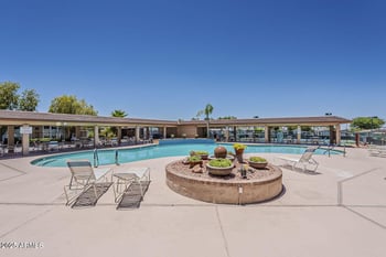 5735 Mcdowell Rd #277, Mesa, AZ 85215
