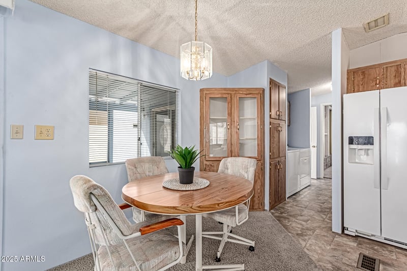 5735 Mcdowell Rd #277, Mesa, AZ 85215