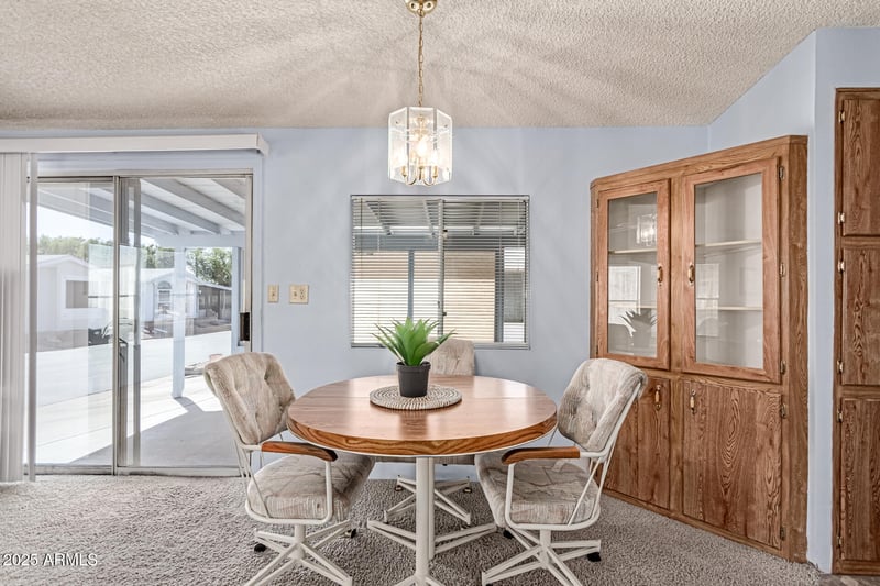 5735 Mcdowell Rd #277, Mesa, AZ 85215