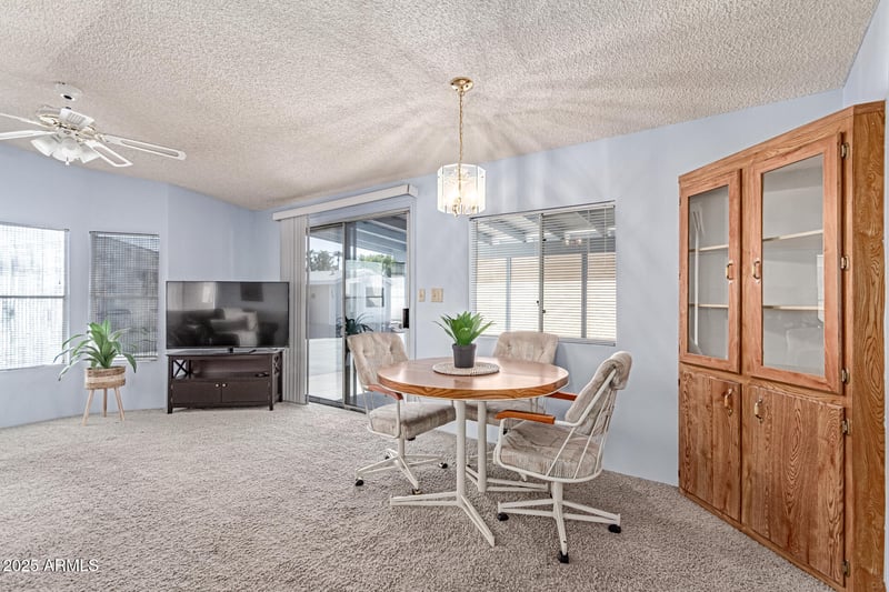 5735 Mcdowell Rd #277, Mesa, AZ 85215
