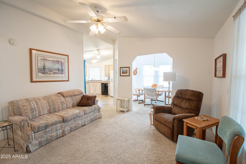 5735 Mcdowell Rd #29, Mesa, AZ 85215