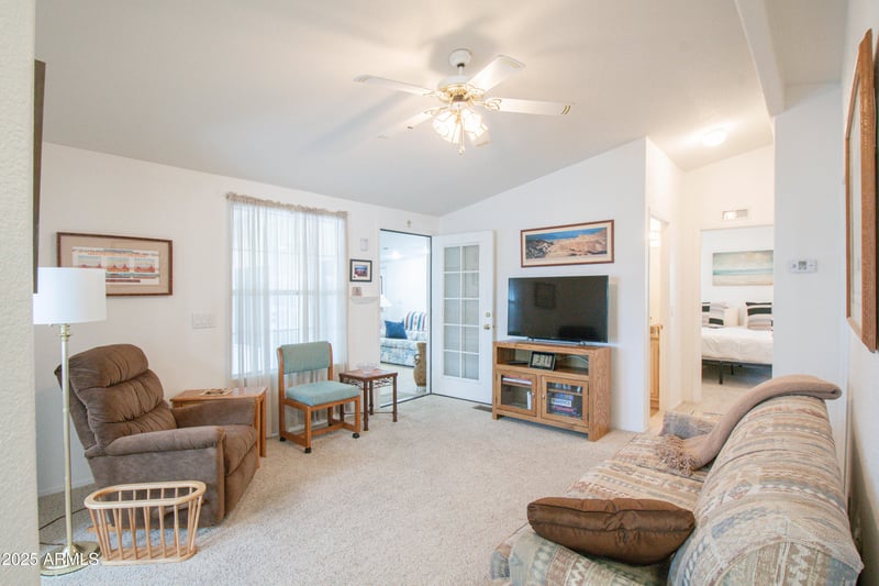 5735 Mcdowell Rd #29, Mesa, AZ 85215