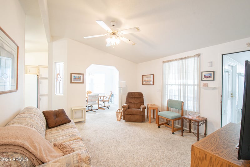 5735 Mcdowell Rd #29, Mesa, AZ 85215