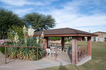 5735 Mcdowell Rd #29, Mesa, AZ 85215