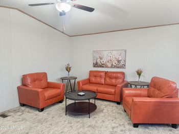 5735 Mcdowell Rd #293, Mesa, AZ 85215