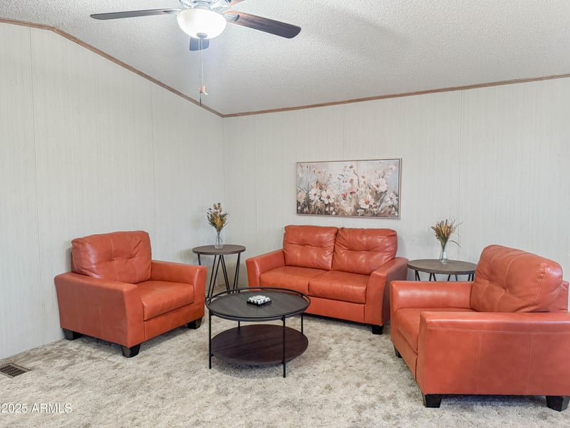 5735 Mcdowell Rd #293, Mesa, AZ 85215