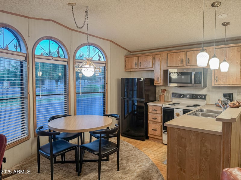 5735 Mcdowell Rd #293, Mesa, AZ 85215