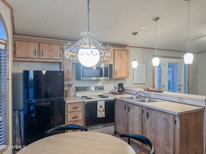 5735 Mcdowell Rd #293, Mesa, AZ 85215