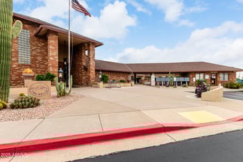 5735 Mcdowell Rd #365, Mesa, AZ 85215
