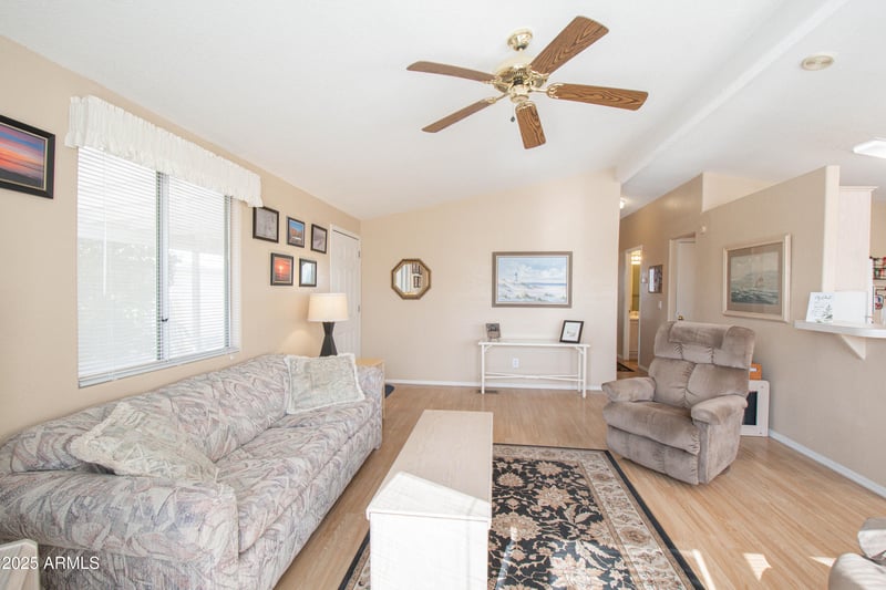 5735 Mcdowell Rd #410, Mesa, AZ 85215