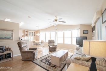 5735 Mcdowell Rd #410, Mesa, AZ 85215