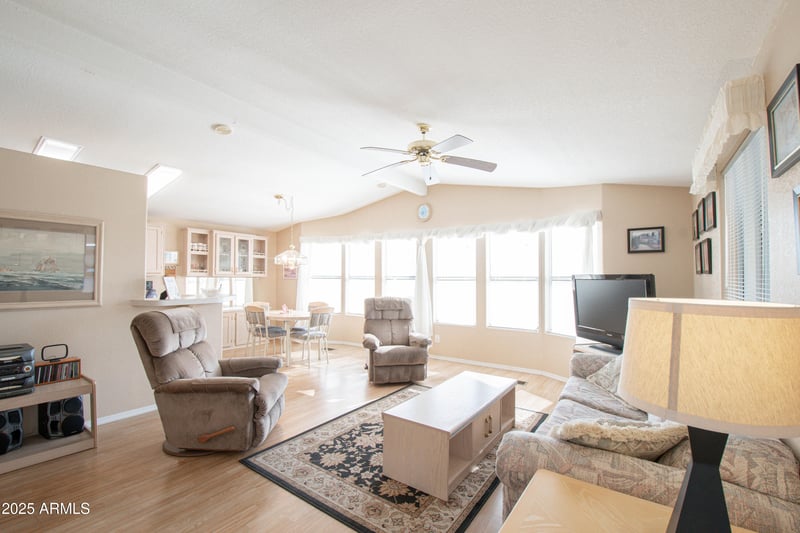 5735 Mcdowell Rd #410, Mesa, AZ 85215