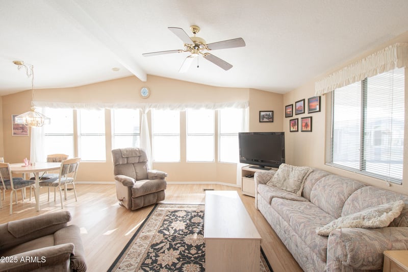 5735 Mcdowell Rd #410, Mesa, AZ 85215