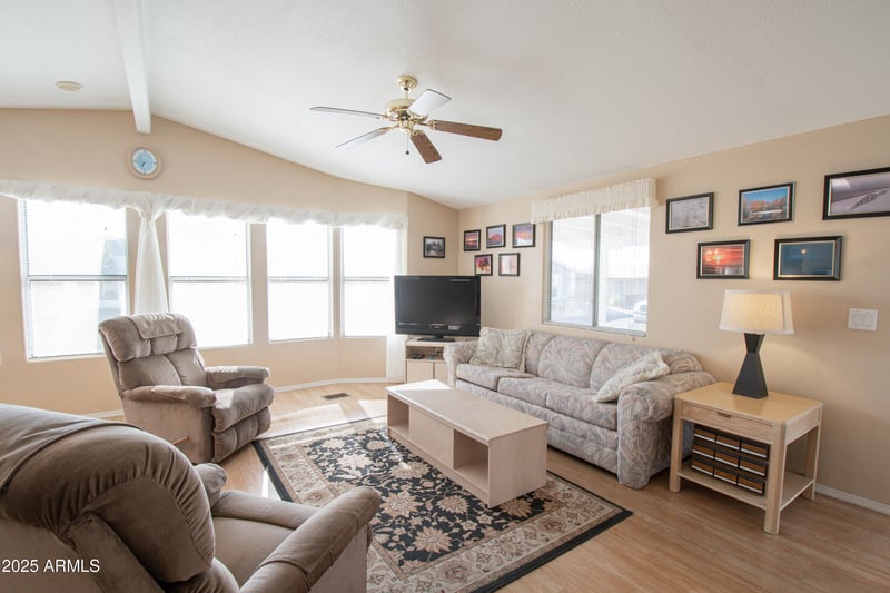 5735 Mcdowell Rd #410, Mesa, AZ 85215