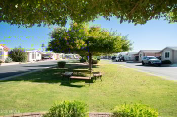 5735 Mcdowell Rd #410, Mesa, AZ 85215