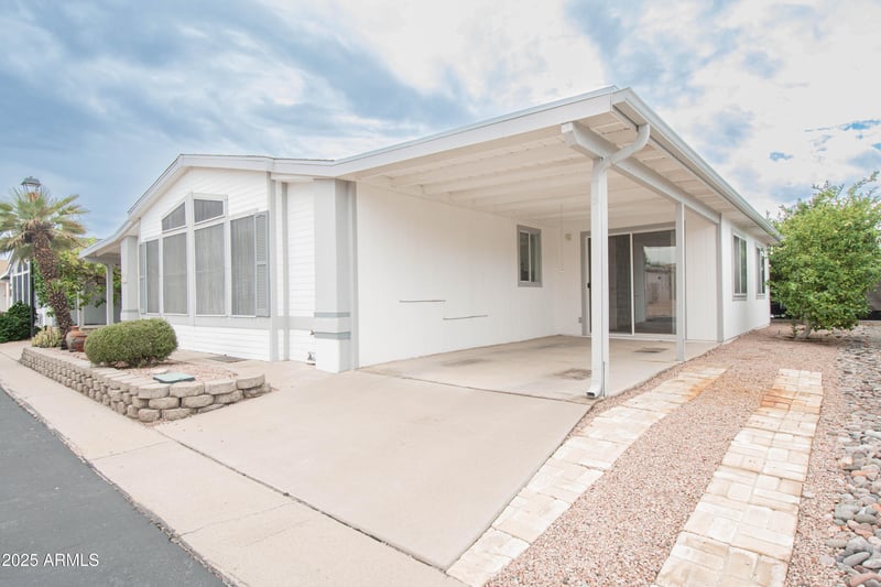 5735 Mcdowell Rd #433, Mesa, AZ 85215