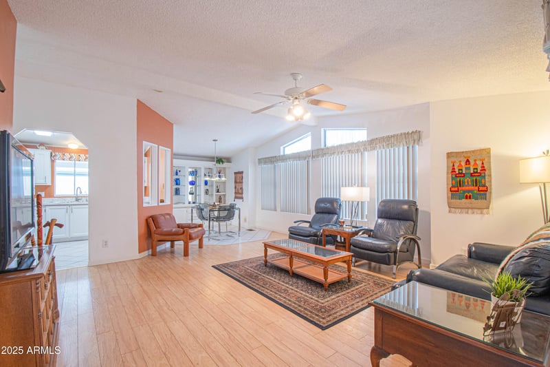 5735 Mcdowell Rd #433, Mesa, AZ 85215