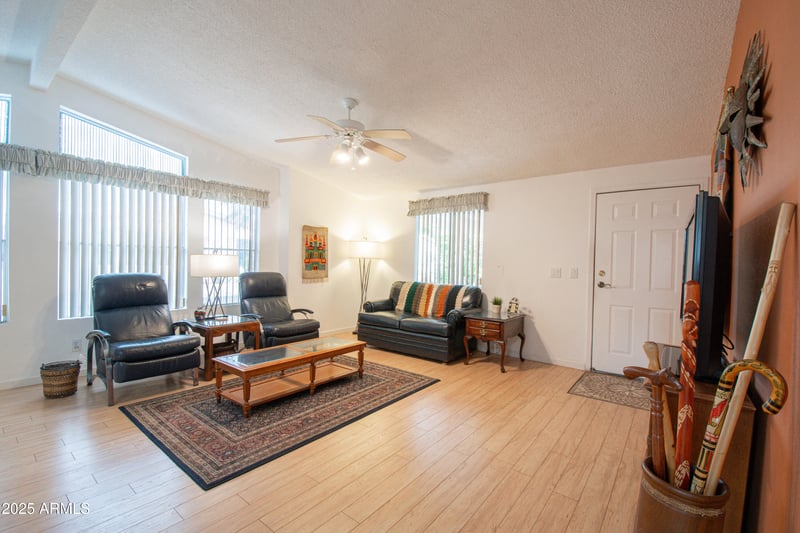 5735 Mcdowell Rd #433, Mesa, AZ 85215