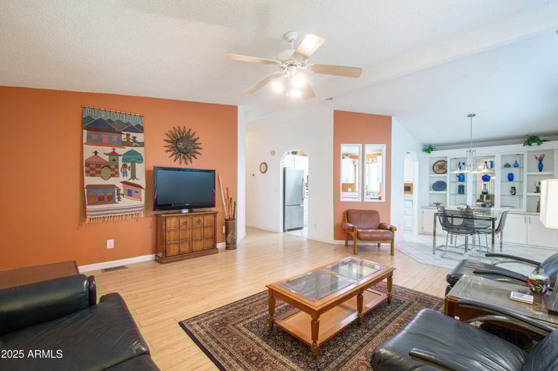 5735 Mcdowell Rd #433, Mesa, AZ 85215
