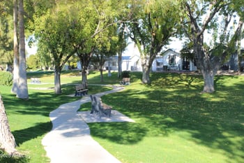 5735 Mcdowell Rd #433, Mesa, AZ 85215