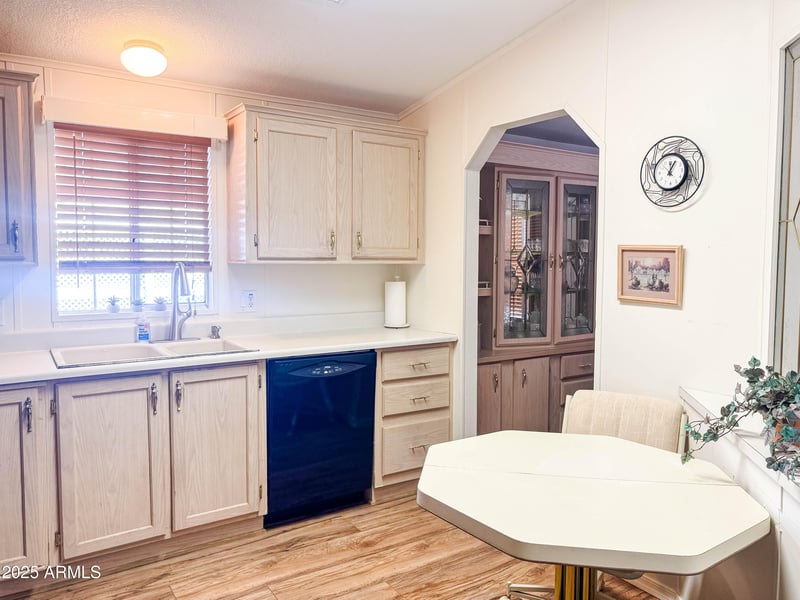 5735 Mcdowell Rd #436, Mesa, AZ 85215