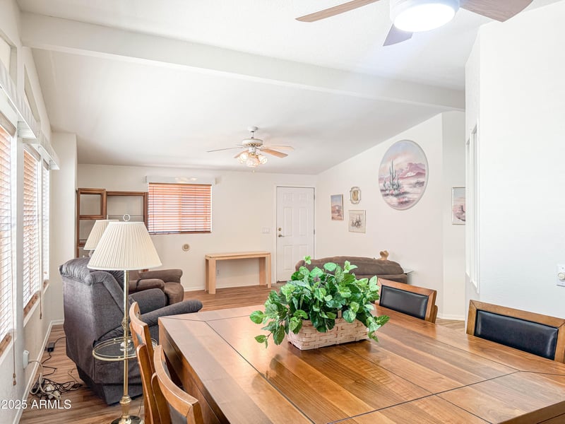 5735 Mcdowell Rd #436, Mesa, AZ 85215
