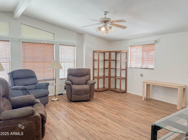 5735 Mcdowell Rd #436, Mesa, AZ 85215