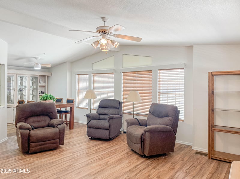 5735 Mcdowell Rd #436, Mesa, AZ 85215