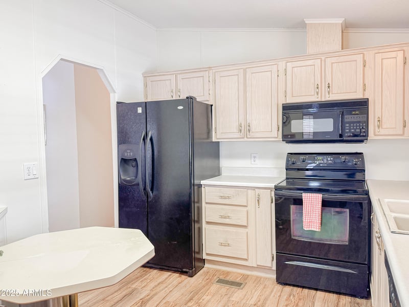 5735 Mcdowell Rd #436, Mesa, AZ 85215