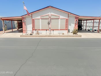 5735 Mcdowell Rd #436, Mesa, AZ 85215