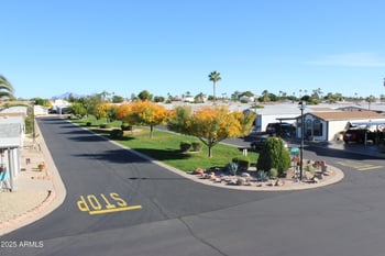 5735 Mcdowell Rd #436, Mesa, AZ 85215