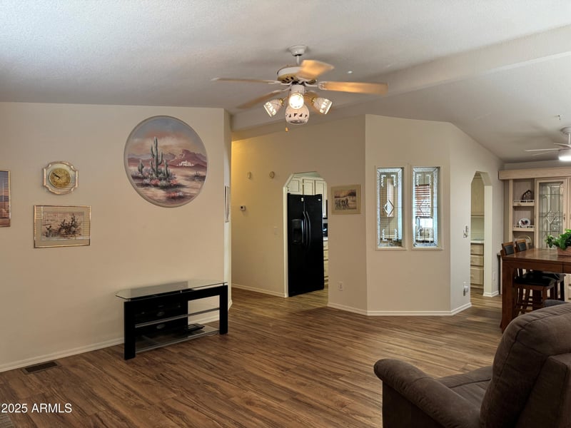 5735 Mcdowell Rd #436, Mesa, AZ 85215