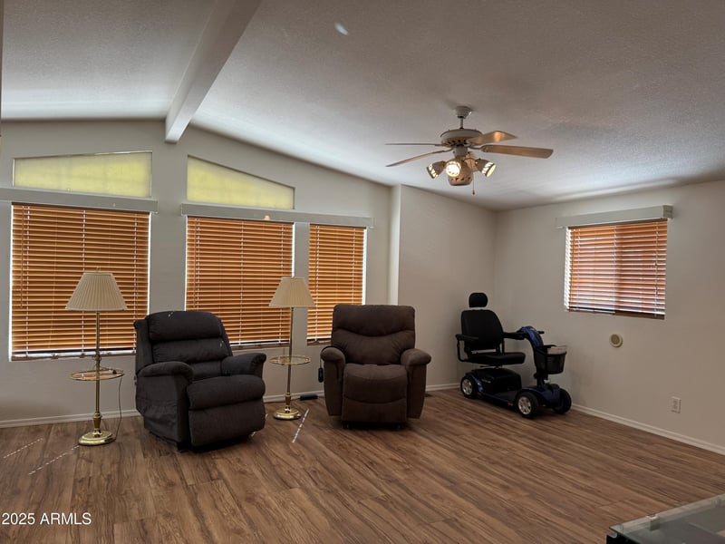 5735 Mcdowell Rd #436, Mesa, AZ 85215