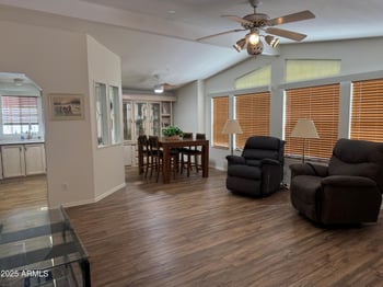 5735 Mcdowell Rd #436, Mesa, AZ 85215