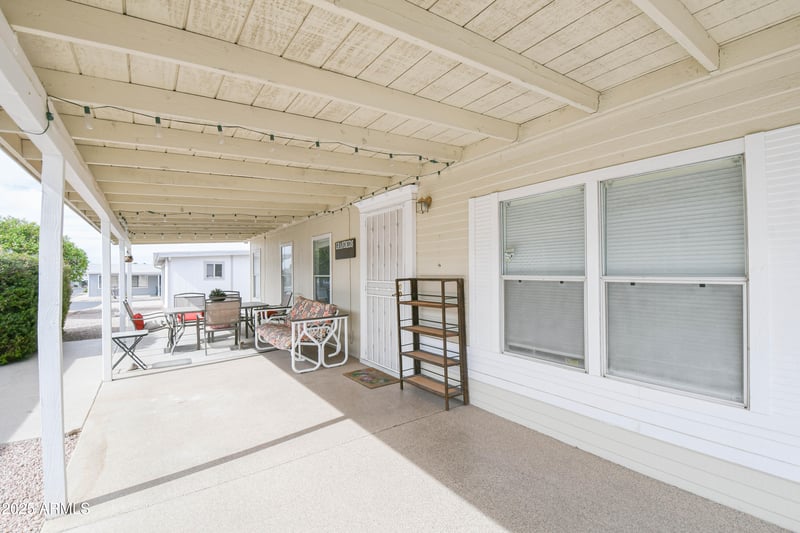 5735 Mcdowell Rd #447, Mesa, AZ 85215